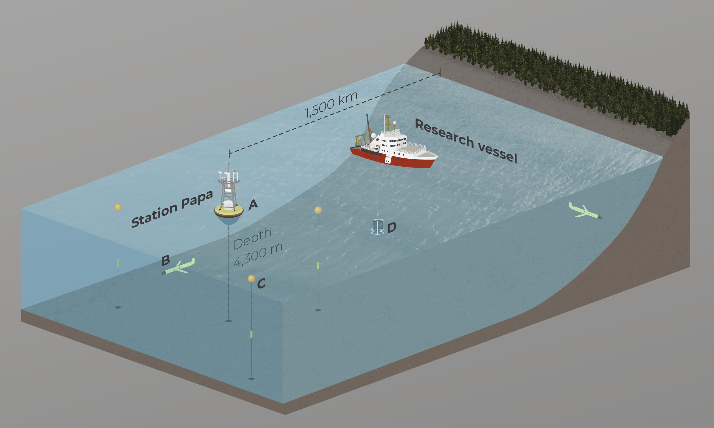 Naval architecture, Boat, Vehicle, Slope, Watercraft